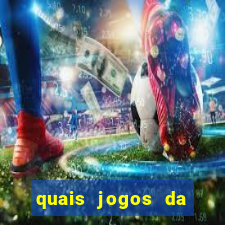 quais jogos da pragmatic que pagam